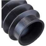 키지마 오토바이 프론트 포크 부츠 APE 6 1 x 1 0 x 2 0 155 x 27 x 50 206-020