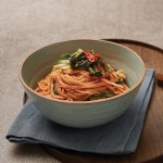 청수식품 청수식품 비빔국수 145g