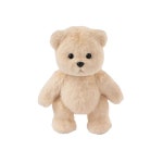 테디테일즈 레나베어 XS 15cm