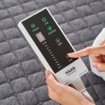 한경희생활과학 한경희생활과학 프리미엄 탄소매트