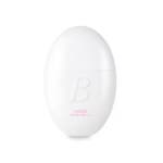 바닐라코 올데이 프렙 하이드로 UV 세럼 베이스(SPF50+)