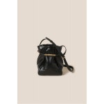 쿠론 리앙 크로스 19 RCBRX24651