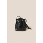 쿠론 리앙 크로스 19 RCBRX24651