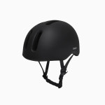 BIAGIO 비아지오 어반윈드 자전거 경량 헬멧