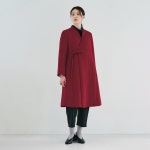 돌실나이 돌실나이 생활한복 여성 아우터 두루마기 코트 BG 보통 90 IN42H450