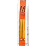 Mancini Pastificio Agricolo 만치니 파스티피시오 아그리콜로 파스타 스파게티 500g 2개