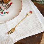 모던하우스 모던하우스 메리티파티 티포크 산타 TO9124001