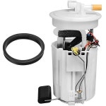 DWVO 2002 2003 닛산 알티마 2 5L 3 5L와 호환되는 연료 펌프