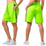 줌바댄스복 바지 핏합 방송댄스 무대의상 팬츠 카고 에어로빅복 댄스 사계절 반바지 핫팬츠