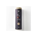 쵱선생 예산국수 소면 잔치 국수 1kg X 3