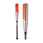 2023 미즈노 -8 USSSA 야구 배트 340642 0889961563683 B23-CRBN2