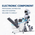 USB 충전기 충전 케이블 와이어 리드 Syma S107 헬리콥터 예비 부품 미국