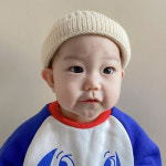 미소 모나미비니 48