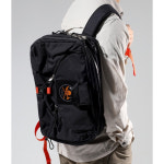 미스테리랜치 미스테리랜치 25FW 3 웨이 18 와일드파이어 Way 112902-008 3