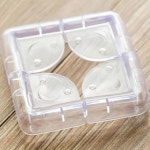 쓰리쎄븐 손톱깎이세트 7pcs TS-4112