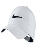 나이키 모자 드라이핏 레거시 91 볼캡 스우시 레츄 P375274981