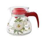 시맥스 시맥스 GQ 내열유리포트 1.3L