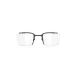 루디프로젝트 RX 옵티컬 도수클립 FR870000