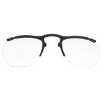 루디프로젝트 RX 옵티컬 도수클립 FR700000