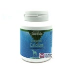 애니멀 에센셜 해조 칼슘 강아지 관절 영양제 100g