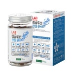 랩솔루션 관절 부스터 강아지 영양제 1.5g x 90정
