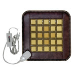 영메디칼바이오 YM-P21-Y01 1인용