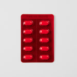 에스더포뮬러 닥터에스더C 액티브 티알 730mg x 60정