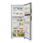 삼성전자 삼성 2도어 525L (RT53DB7A1CET)