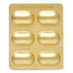 고려은단 비타민C 골드플러스 파워업 1130mg x 240정