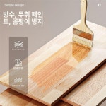 캣타워 아기고양이 노묘 아깽이 먼치킨 반려묘 실내