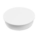 두꺼운 PVC 내부 하수관 보호 커버 삽입 50 플러그 파이프 하부 수도