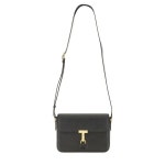 톰포드 톰포드 크로스백 숄더백 H0604LGO324X 1N001