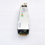 ZIPPY M1R LOGIC 테스트 EMACS용 장치 완전 공급 400W POWER 2400V
