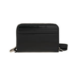 레스트앤레크레이션 ZIPPY WALLET - RR251AC001BKF