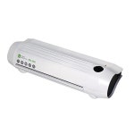 문화산업 문화산업 문화산업 코팅기 A4 MHL-230H2