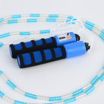 줄넘기 로프가드 숫자 줄넘기 유산소운동