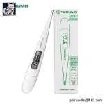TERUMO 전자체온계 테루모 C232