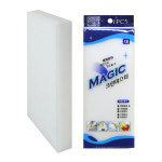 매직크린마스터 대 1p 매직크리너 매직블럭 스폰지