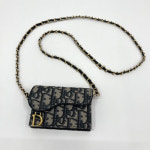 가방끈 스트랩 체인줄