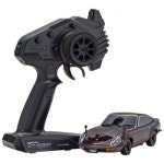 Kyosho Minitz AWD 닛산 페어 레이디 마룬 240ZG 32637MR