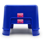 제일 사각의자 중 욕실의자 목욕탕의자 샤워의자 보조의자