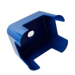 제일 사각의자 중 욕실의자 목욕탕의자 샤워의자 보조의자