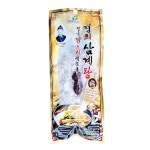 경희 삼계탕재료 100g x 5개