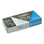 화 신공업주식회사 600침핀