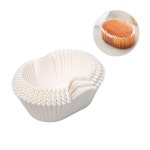 베이킹 유산지 카스테라컵 카스테라유산지 200매