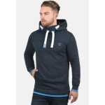 5410224 Solid SDBenjamin - Hoodie