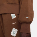 나이키 긴팔티 나오미 오사카 피닉스 플리스 FD5505-259