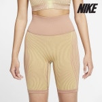 나이키 반바지 C13 우먼스 요가 드라이핏 ADV 하이라이즈 7 쇼츠 DM7664 668 P389050041