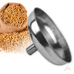 깔대기 대 435986-1