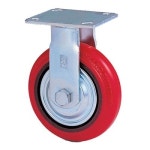 중하중용고정형일반형 3 20ea 3 바퀴폭38MM 4330 CASTER 3R 38 4330R